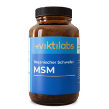 viktilabs-MSM-1-variantenbild