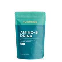 viktilabs-amino-8-drink-zitrone-1-variantenbild