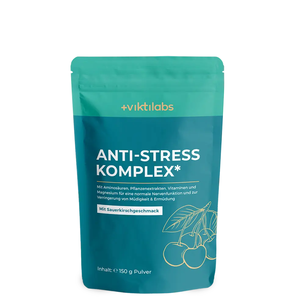 viktilabs-anti-stress-komplex-1-variantenbild