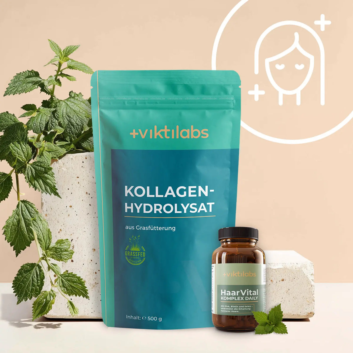 viktilabs-bundle-haar-und-haut-produktbild