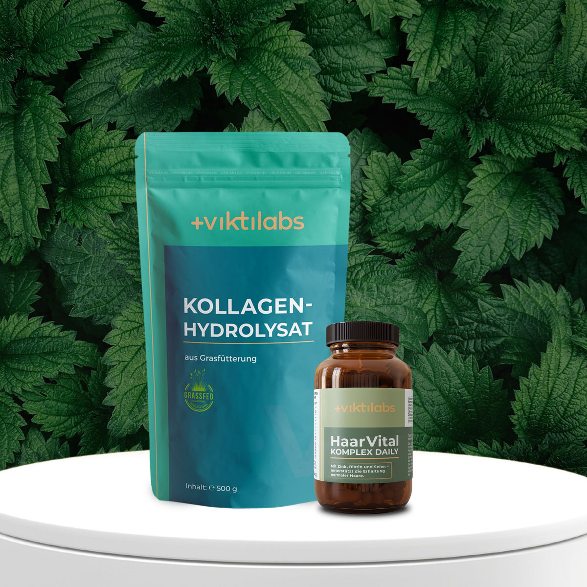 viktilabs-bundle-haar-und-haut
