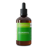 viktilabs-chlorophyll-1-variantenbild