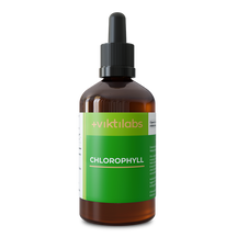 viktilabs-chlorophyll-1-variantenbild