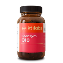 viktilabs-coenzym-q10-1-variantenbild