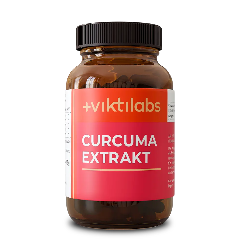 viktilabs-curcuma-extrakt-1-variantenbild
