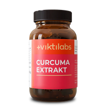 viktilabs-curcuma-extrakt-1-variantenbild