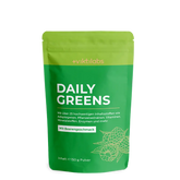 viktilabs-daily-greens-1-variant-image