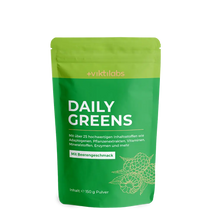 viktilabs-daily-greens-1-variant-image
