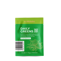 viktilabs-daily-pp-greens-1-variantenbild