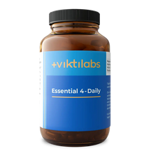 viktilabs-essentials4daily-1-variantenbild