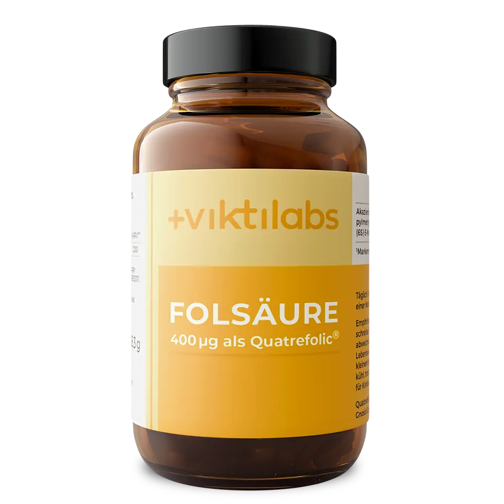 viktilabs-ácido fólico-1-imagen variante