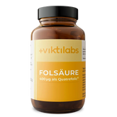 viktilabs-folsäure-1-variantenbild