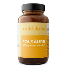 viktilabs-folsäure-1-variantenbild