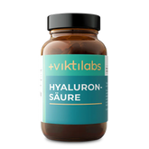 viktilabs-hyaluronsäure-1-variantenbild