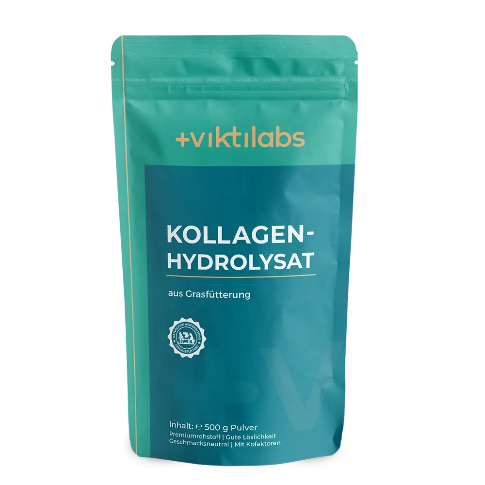 viktilabs-kollagen-hydrolysat-1-variantenbild