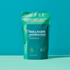 Collagen powder: Hydrolysate from certified grass-fed cattle