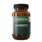 viktilabs-l-carnitin-1-variantenbild