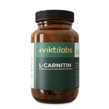 viktilabs-l-carnitin-1-variantenbild