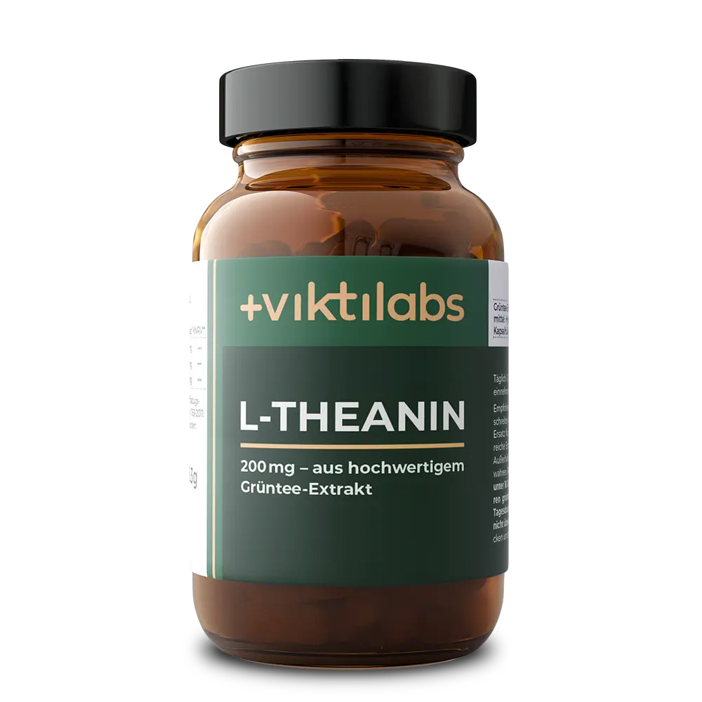 viktilabs-l-theanine-1-variant image