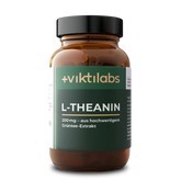 viktilabs-l-theanin-1-variantenbild