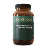 viktilabs-l-tryptophan-1-variantenbild