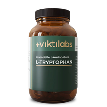 viktilabs-l-tryptophan-1-variantenbild