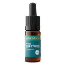 viktilabs-melatonin-1-variantenbild