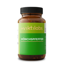 viktilabs-mönchspfeffer-1-variantenbild