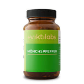 viktilabs-mönchspfeffer-1-variantenbild