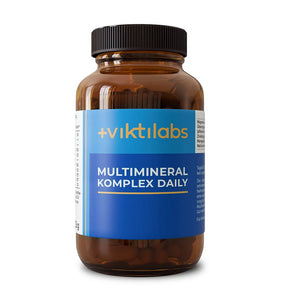 viktilabs-multimineral-komplex-variantenbild-1