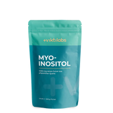viktilabs-myo-inositol-1-variantenbild