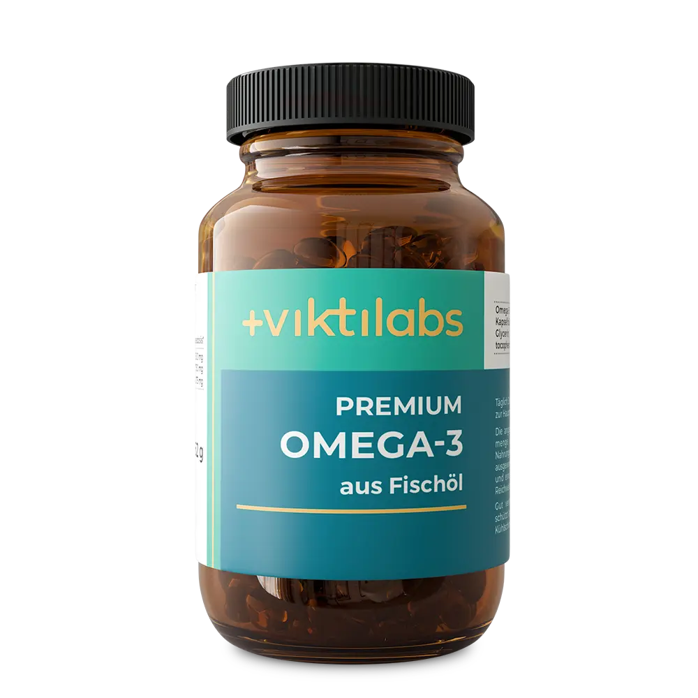 viktilabs-omega-3-fischöl-1-variantenbild