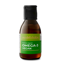 viktilabs-omega-3-vegan-1-variantenbild