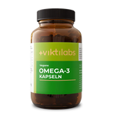viktilabs-omega-3-vegane-kapseln--variantenbild-1
