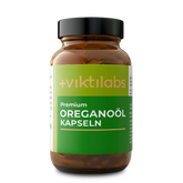 viktilabs-oreganoöl-1-variantenbild
