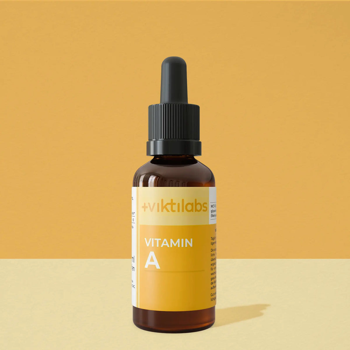 viktilabs-produktbild-Vitamin-A