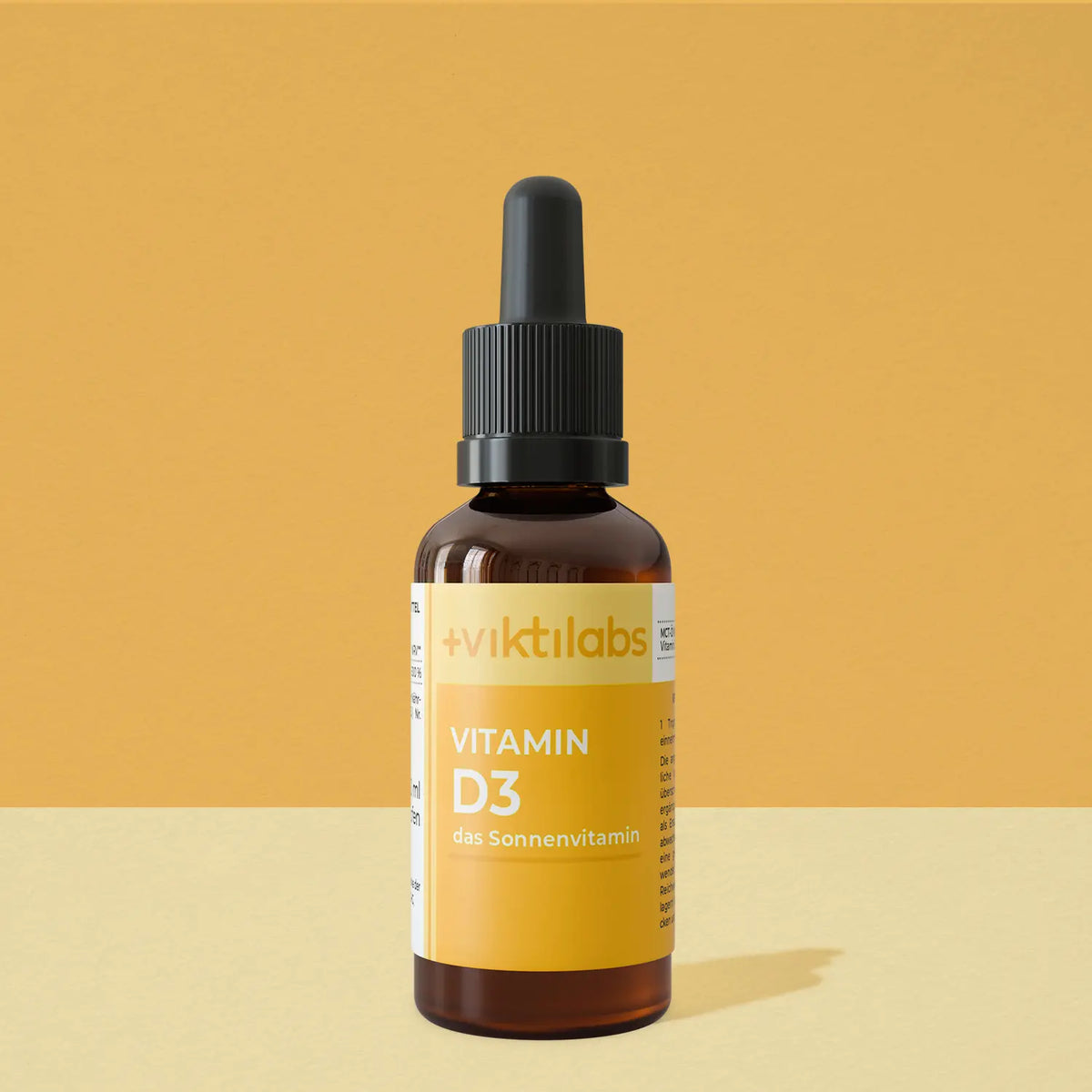 viktilabs-produktbild-Vitamin