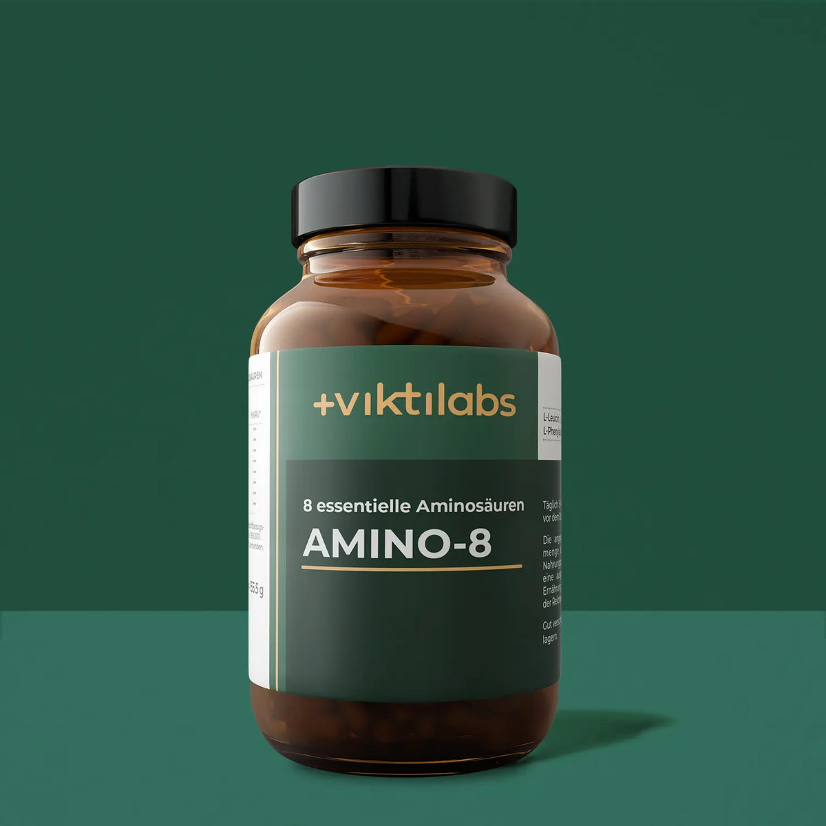 viktilabs-produktbild-amino-8