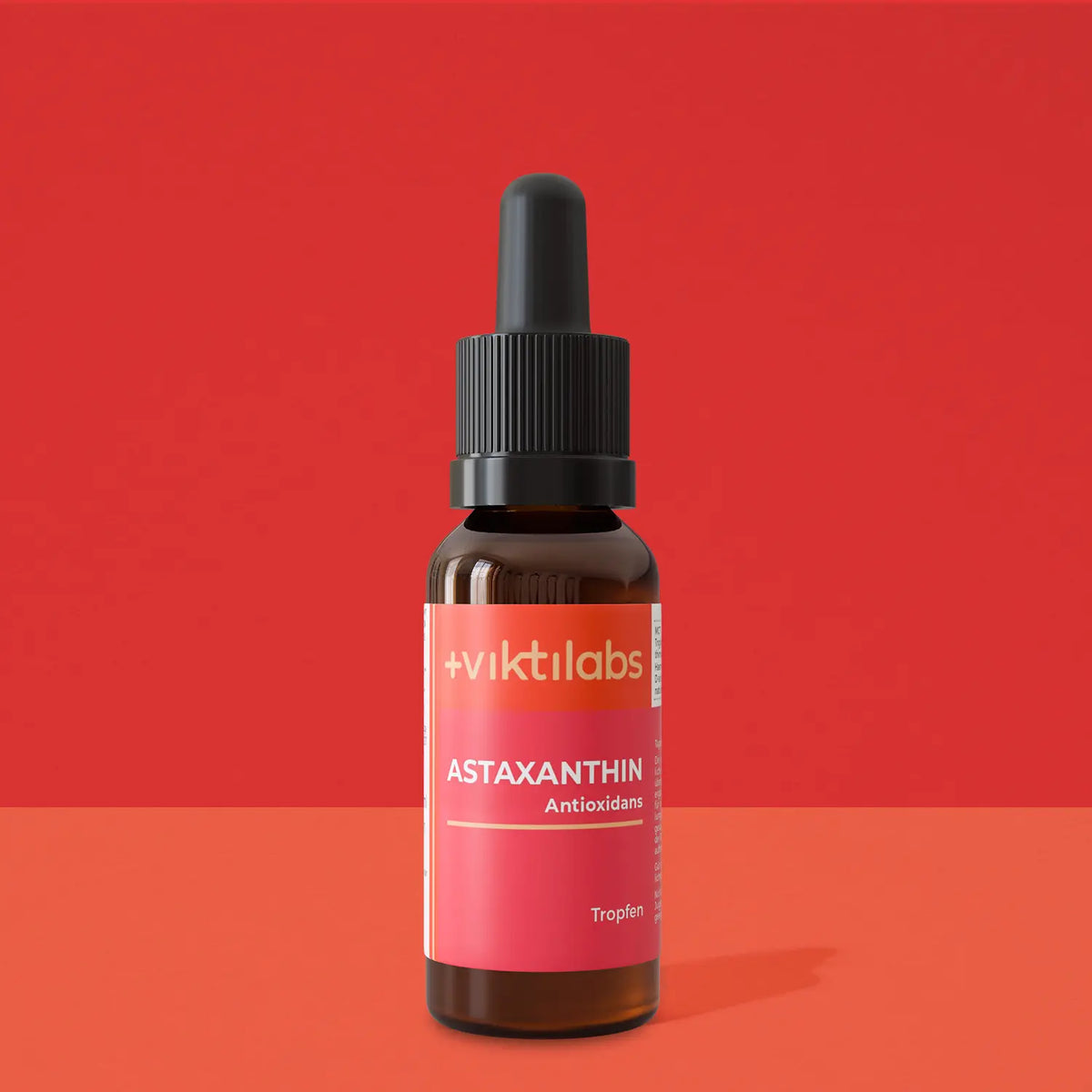 viktilabs-produktbild-astaxhantin