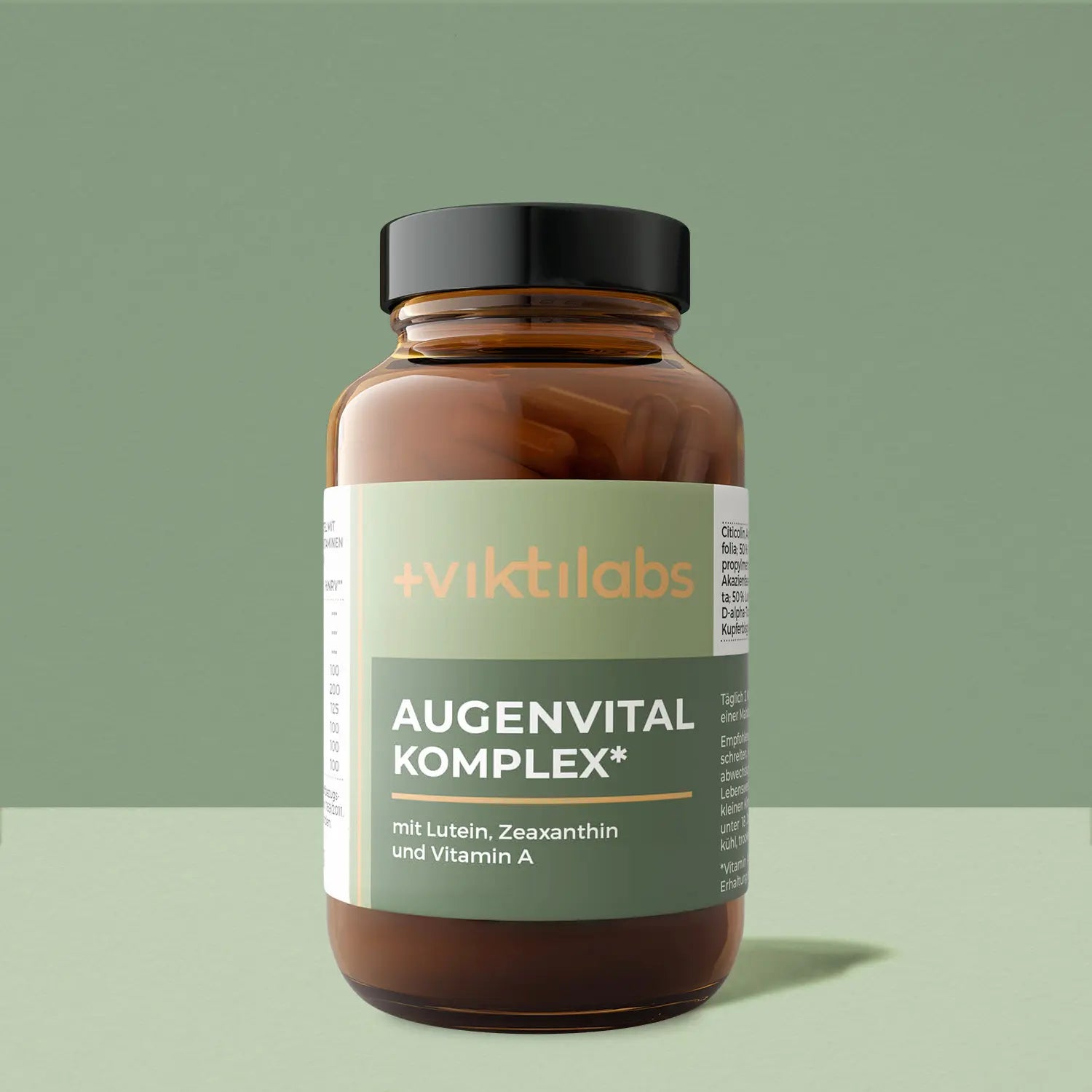 viktilabs-produktbild-augenvitalkomplex