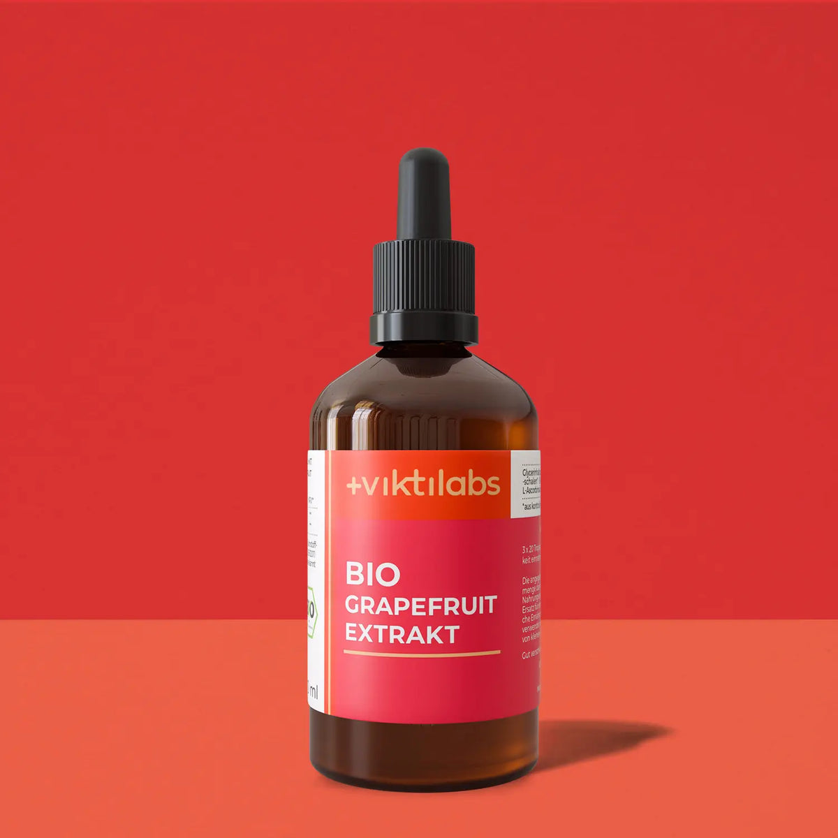 viktilabs-produktbild-bio-grapefruit