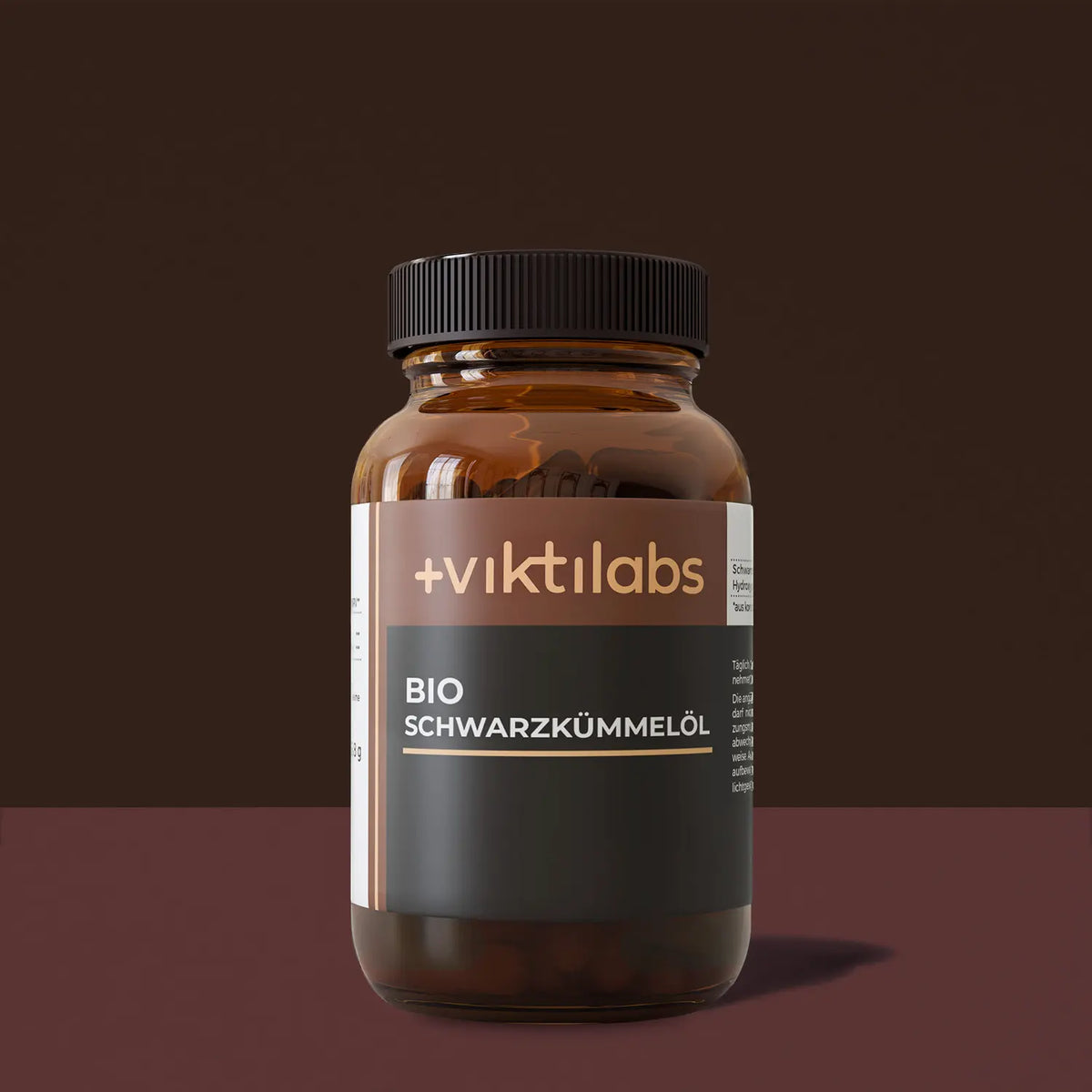 viktilabs-produktbild-bio-schwarzkümmelöl