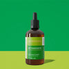 Bitters Drops: From Plant and Herbextracts