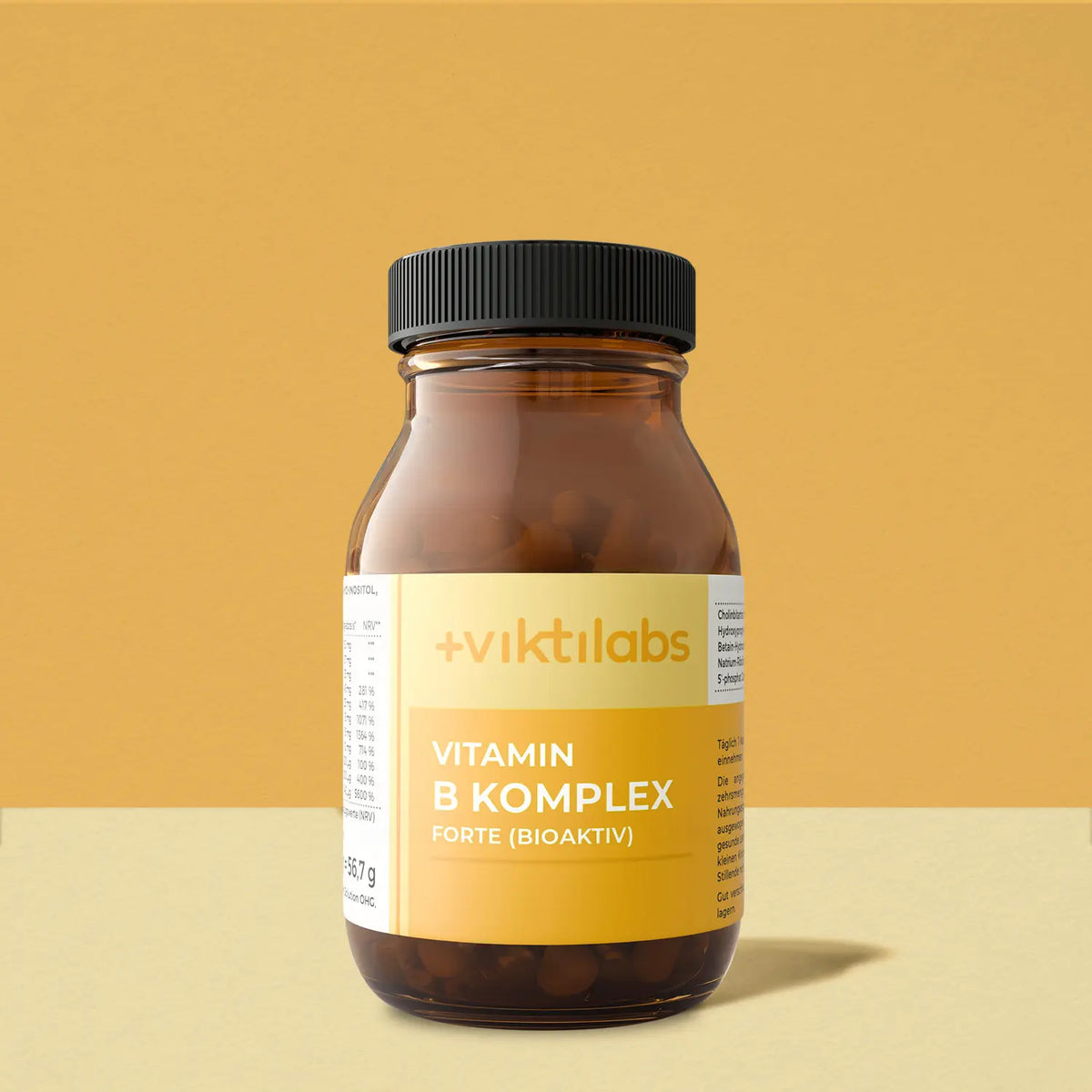 viktilabs-produktbild-bkomplex