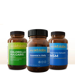 viktilabs-produktbild-bundle-entgiftungspaket