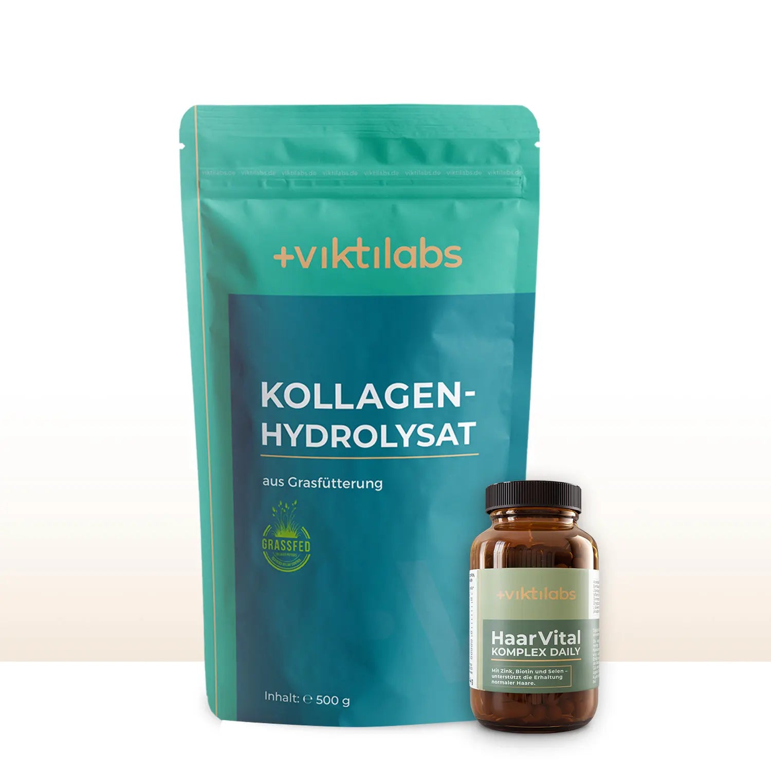 viktilabs-produktbild-bundle-haar-und-haut