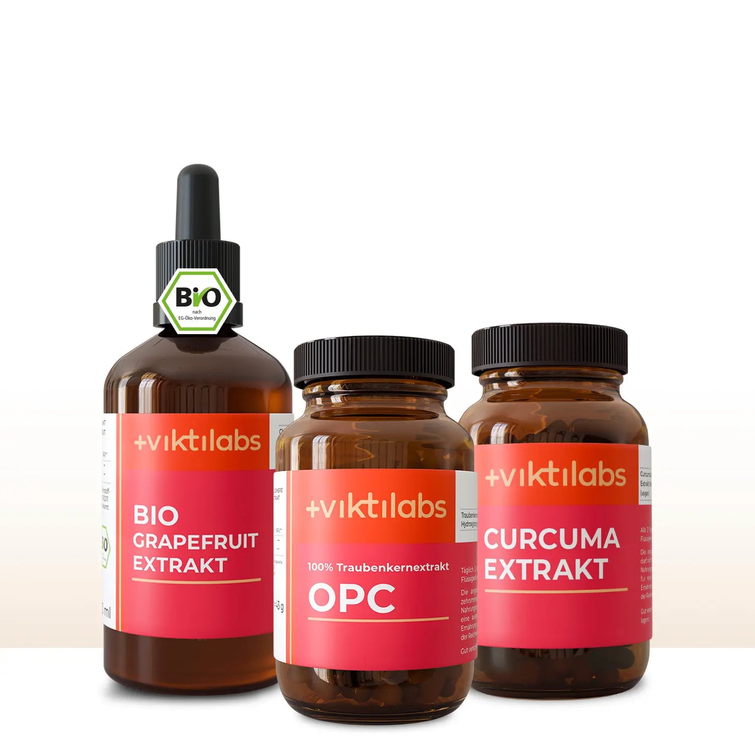 viktilabs-produktbild-bundle-pflanzenpower