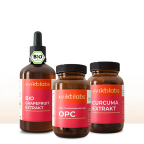 viktilabs-produktbild-bundle-pflanzenpower