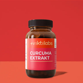 viktilabs-produktbild-curcuma