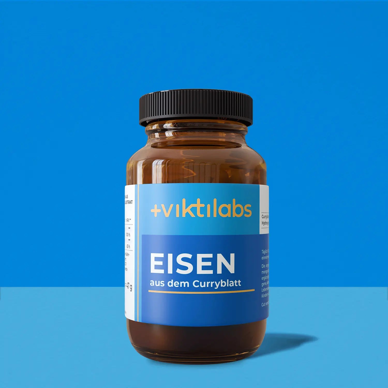 viktilabs-produktbild-eisen